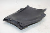 03-04 BMW K1200GT K41 OEM REAR TAIL UNDER COWL