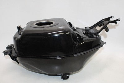 15-18 YAMAHA YZF R3 OEM GAS TANK FUEL CELL PETROL RESERVOIR