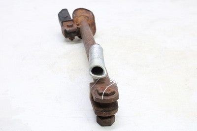 80-81 YAMAHA XT250 OEM KICKSTAND SIDE KICK STAND