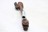 80-81 YAMAHA XT250 OEM KICKSTAND SIDE KICK STAND