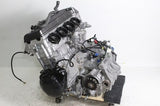 2000 HONDA CBR900RR OEM ENGINE MOTOR