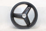 1999 TRIUMPH SPEED TRIPLE T509 OEM REAR BACK WHEEL RIM