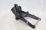 1995 BMW R1100R OEM FRONT UPPER FRAME