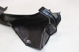 2016 YAMAHA YZF R3 OEM LEFT INNER FAIRING COWL PANEL TRIM OEM