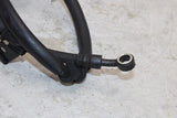 15-18 YAMAHA SR400 OEM FRONT BRAKE CALIPER HOSE LINE