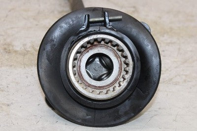 1993 KAWASAKI VOYAGER XII OEM U UNIVERSAL JOINT GEAR