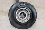 1993 KAWASAKI VOYAGER XII OEM U UNIVERSAL JOINT GEAR