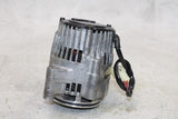 1997 YAMAHA YZF1000R OEM ENGINE MOTOR GENERATOR ALTERNATOR