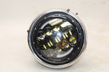 99-03 YAMAHA ROAD STAR XV1600A OEM FRONT HEAD LIGHT HEADLIGHT LAMP