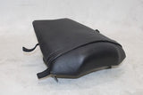 11-12 YAMAHA FZ8 FZ8-NC OEM FRONT DRIVERS SEAT PAD SADDLE PILLION