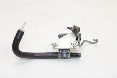 2015 HONDA CBR300R OEM AIR VALVE SOLENOID TOP ENGINE SWITCH SENSOR