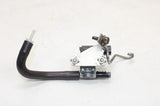 2015 HONDA CBR300R OEM AIR VALVE SOLENOID TOP ENGINE SWITCH SENSOR