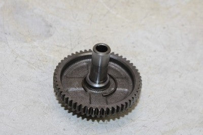 1990 SUZUKI GSXR1100 OEM ENGINE MOTOR IDLER IDLING GEAR