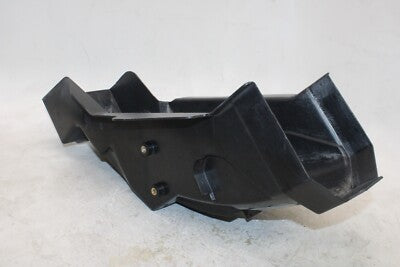 1996 KAWASAKI NINJA 250R OEM REAR BACK WHEEL TIRE HUGGER FENDER