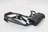 2008 HONDA CBR600RR OEM EVAP VAPOR CHARCOAL EMISSION CANISTER