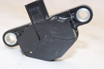 14-16 HONDA CBR650F OEM TIP OVER BANK ANGLE CRASH SENSOR SWITCH
