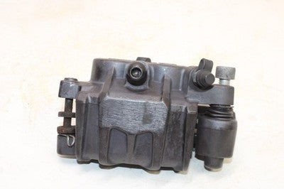 2003 BMW F650GS DAKAR OEM LEFT FRONT BRAKE CALIPER