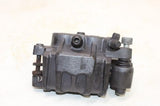 2003 BMW F650GS DAKAR OEM LEFT FRONT BRAKE CALIPER
