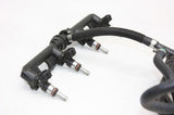 2016 BMW S1000XR OEM FUEL INJECTORS