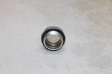 2011 TRIUMPH THRUXTON 900 OEM OIL WINDOW SEAL