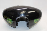1994 YAMAHA VIRAGO 750 XV750 OEM GAS TANK FUEL PETROL RESERVOIR