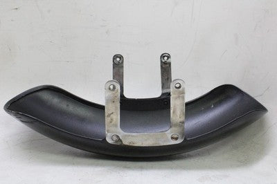 2009 VICTORY HAMMER OEM FRONT WHEEL FENDER