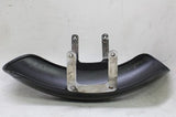 2009 VICTORY HAMMER OEM FRONT WHEEL FENDER
