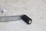 1992 HONDA NIGHTHAWK 750 CB750 OEM SHIFTER LINKAGE SHIFT LINK PEDAL