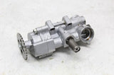 06-07 SUZUKI GSXR 750 OEM ENGINE MOTOR OIL PUMP