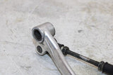 86-06 KAWASAKI CONCOURS 1000 ZG1000A OEM SHIFTER LINKAGE SHIFT LINK PEDAL