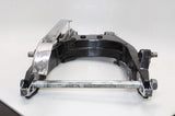 98-03 HONDA SHADOW ACE 750 VT750CD DELUXE OEM REAR SWINGARM SUSPENSION ARM