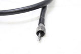 11-18 KAWASAKI KLR650 OEM SPEEDOMETER CABLE SPEEDO LINE