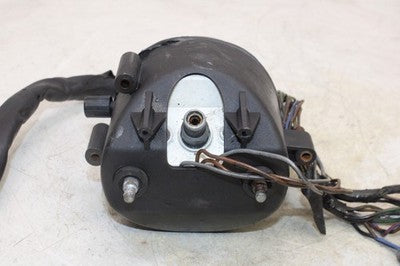 1995 BMW R1100R OEM SPEEDO TACH GAUGES DISPLAY CLUSTER SPEEDOMETER TACHOMETER