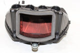 24-25 KAWASAKI NINJA ZX6R ZX636 OEM AIRBOX AIR INTAKE FILTER BOX