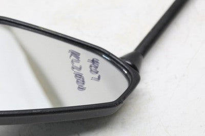 15-19 KAWASAKI VERSYS 1000 KLZ1000 LT OEM RIGHT SIDE REAR VIEW MIRROR