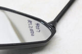15-19 KAWASAKI VERSYS 1000 KLZ1000 LT OEM RIGHT SIDE REAR VIEW MIRROR