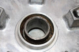 2000 SUZUKI GSXR 750 OEM REAR BACK SPROCKET