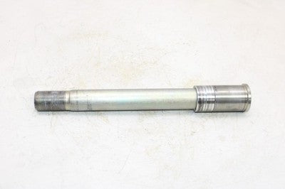 15-17 KAWASAKI VERSYS 1000 KLZ1000BFA OEM FRONT WHEEL RIM AXLE PIVOT BOLT