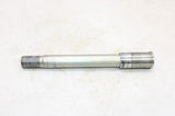 15-17 KAWASAKI VERSYS 1000 KLZ1000BFA OEM FRONT WHEEL RIM AXLE PIVOT BOLT