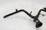 2010 Honda Elite 110 NHX110 OEM HANDLEBARS