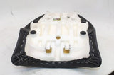97-07 YAMAHA YZF600R OEM FRONT REAR SEAT SADDLE