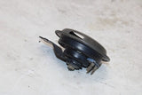 1992 YAMAHA XT350 OEM HORN