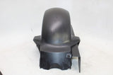 95-07 YAMAHA YZF600R OEM REAR BACK WHEEL TIRE HUGGER FENDER