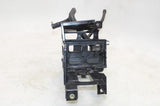 1984 HONDA MAGNA 700 VF700C OEM BATTERY TRAY BOX HOLDER