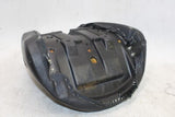 96-04 KAWASAKI VULCAN 1500 VN1500E CLASSIC OEM FRONT DRIVERS SEAT