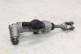 2002 SUZUKI BANDIT 1200 OEM REAR BACK BRAKE MASTER CYLINDER