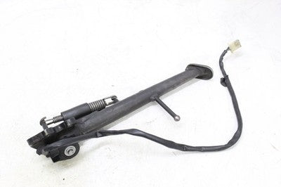 2000 APRILIA RSV MILLE ROTAX V990 OEM KICKSTAND SIDE KICK STAND