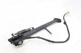 2000 APRILIA RSV MILLE ROTAX V990 OEM KICKSTAND SIDE KICK STAND