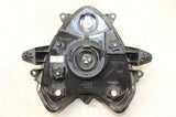 2006 SUZUKI GS500F OEM FRONT HEADLIGHT HEAD LIGHT LAMP