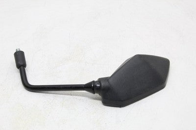 15-19 KAWASAKI VERSYS 1000 KLZ1000 LT OEM RIGHT SIDE REAR VIEW MIRROR